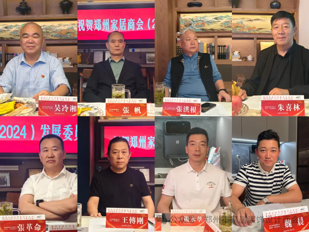 1715132696135025.png 1715132696135025.png