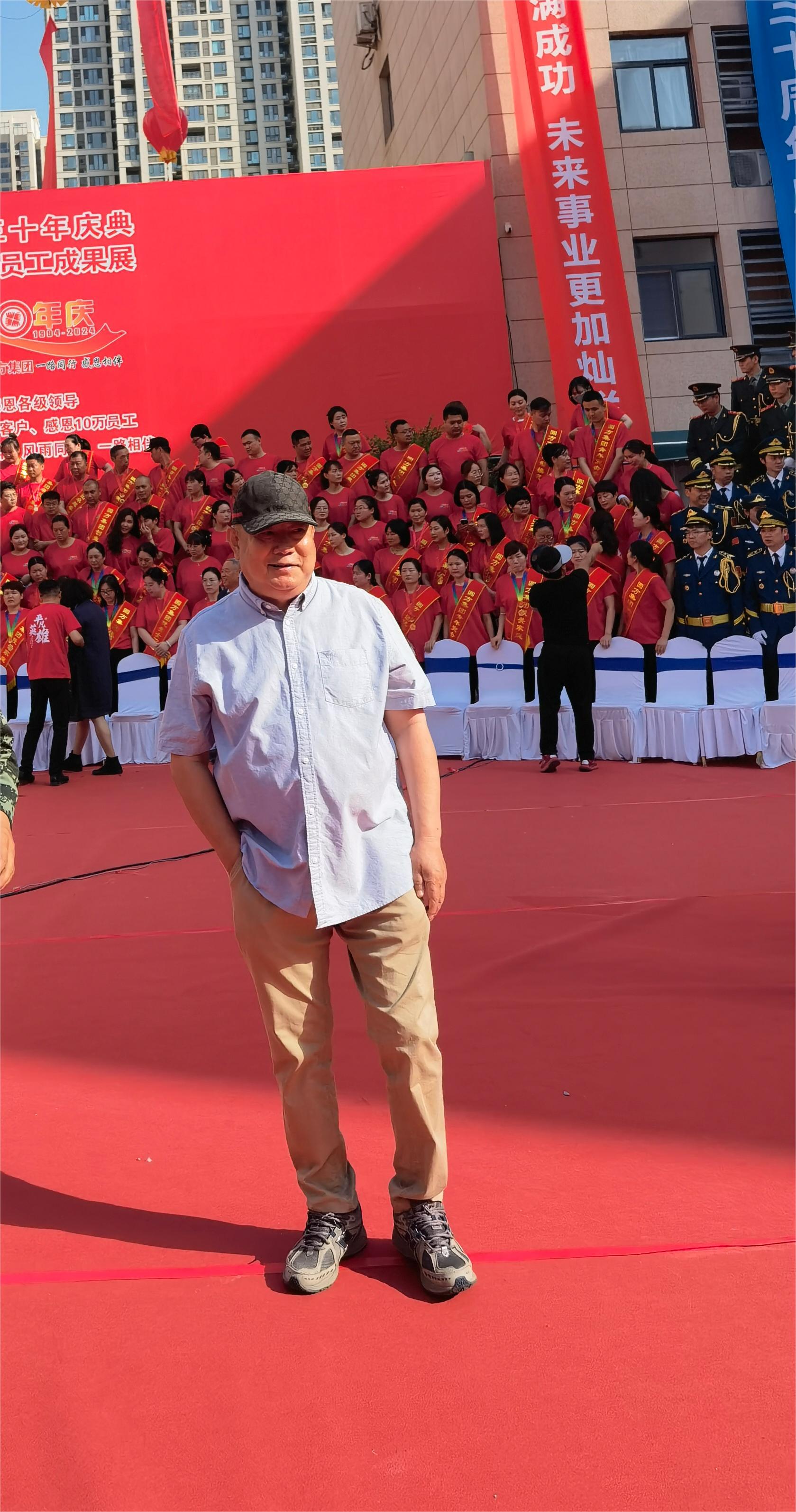 1967336337.jpg 1967336337.jpg