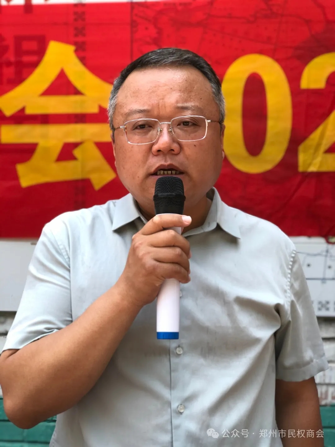 郑州市民权商会赴家乡开展“爱心助学 情暖校园”捐赠活动(图2) 640.webp (5).jpg