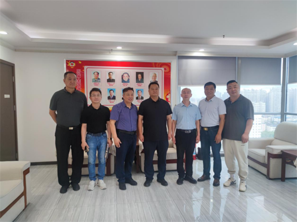 部领导到宿州、邵阳商会调研57.png