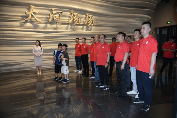 图片2.png 图片2.png