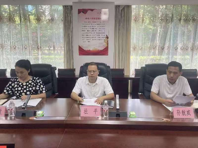 图片4.png 图片4.png