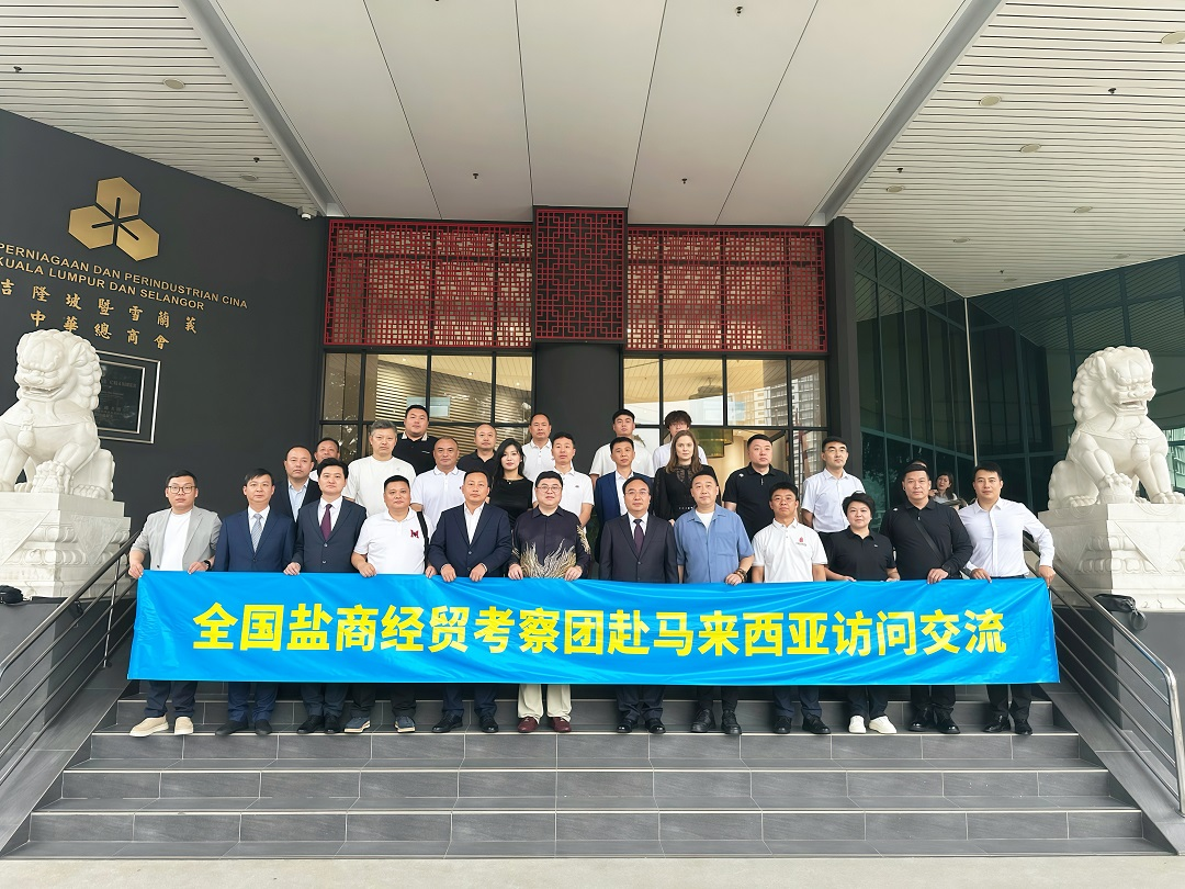 图片6.png 图片6.png