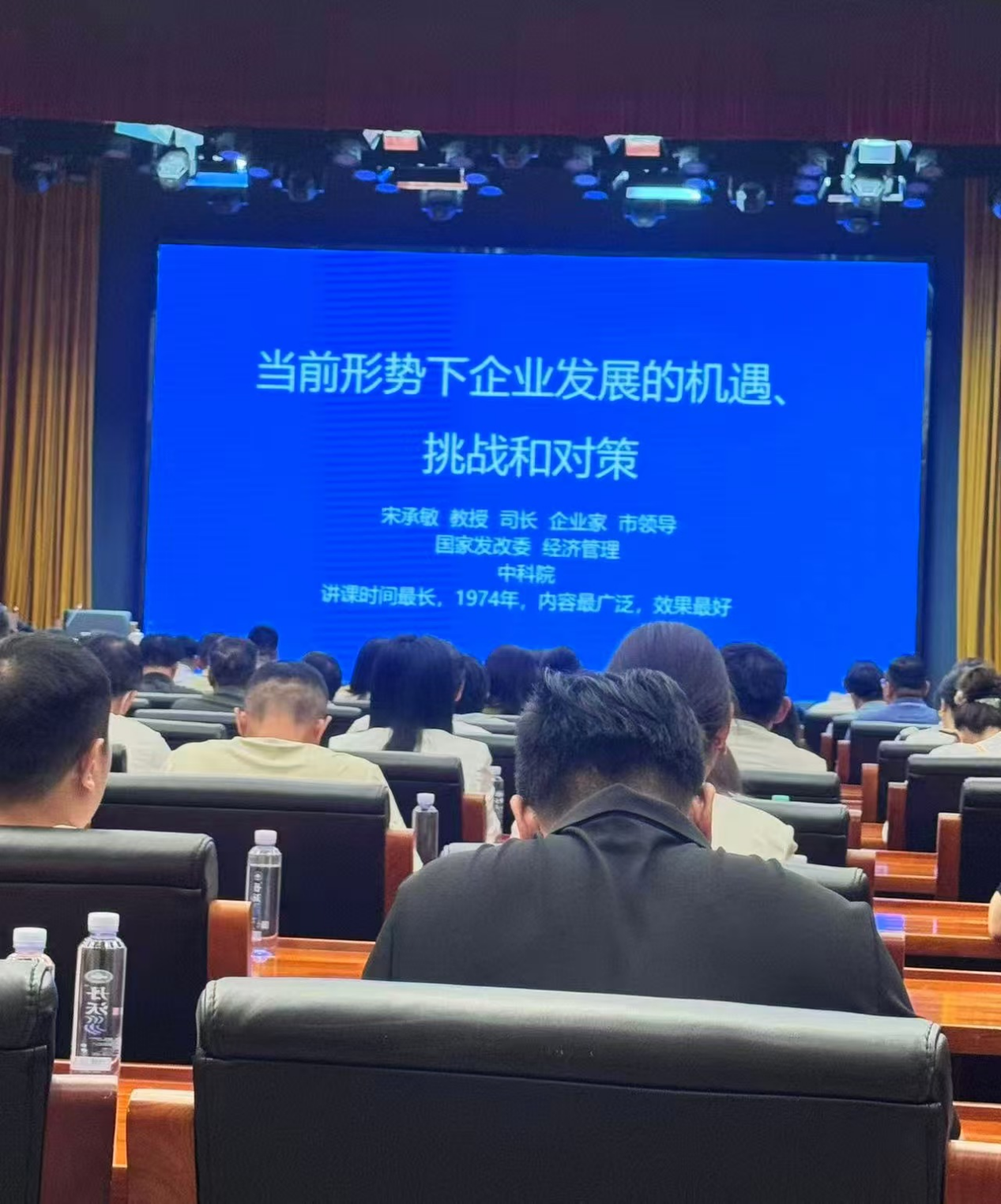 图片8.png 图片8.png