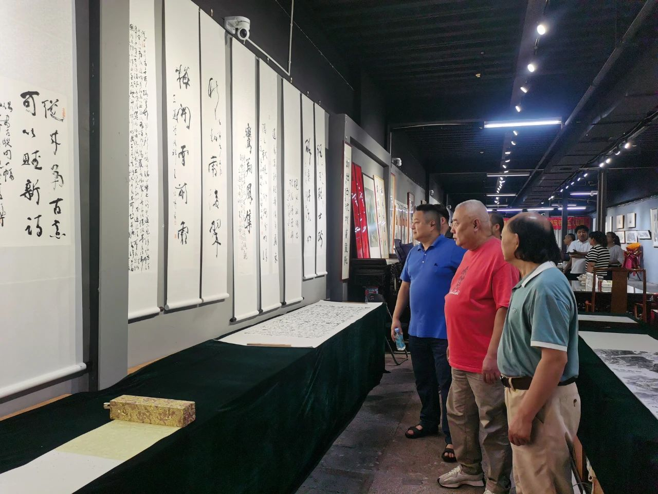 图片1.png 图片1.png