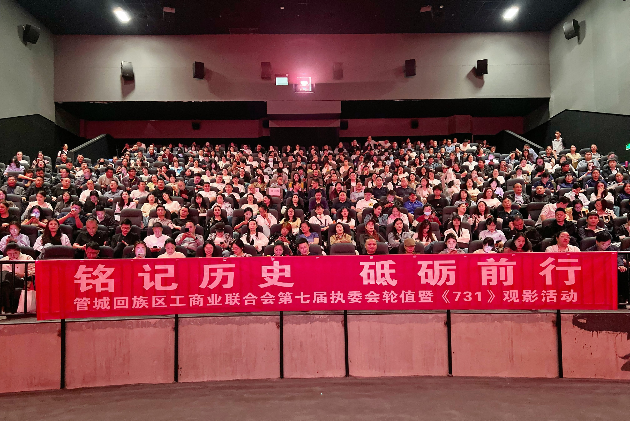 图片1(1).png 图片1(1).png