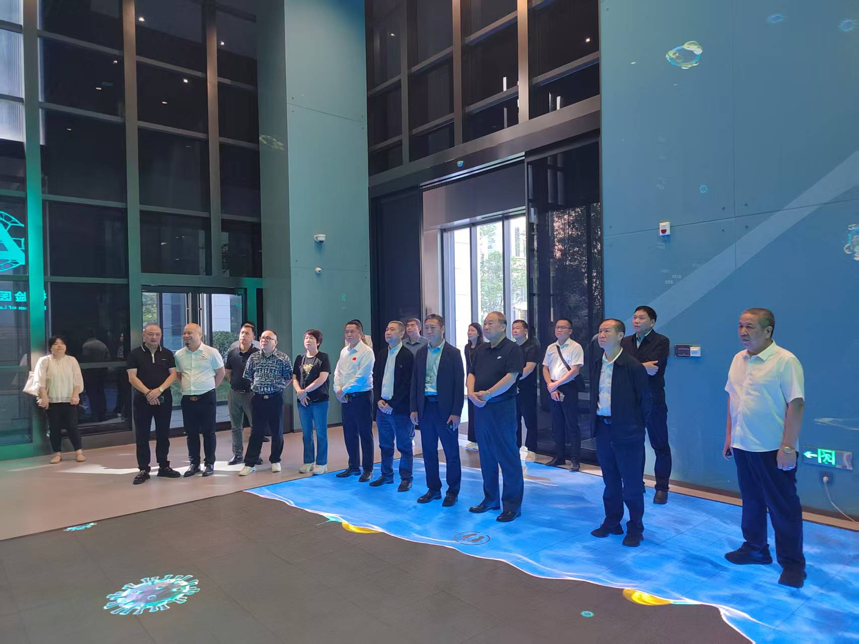 图片2.png 图片2.png