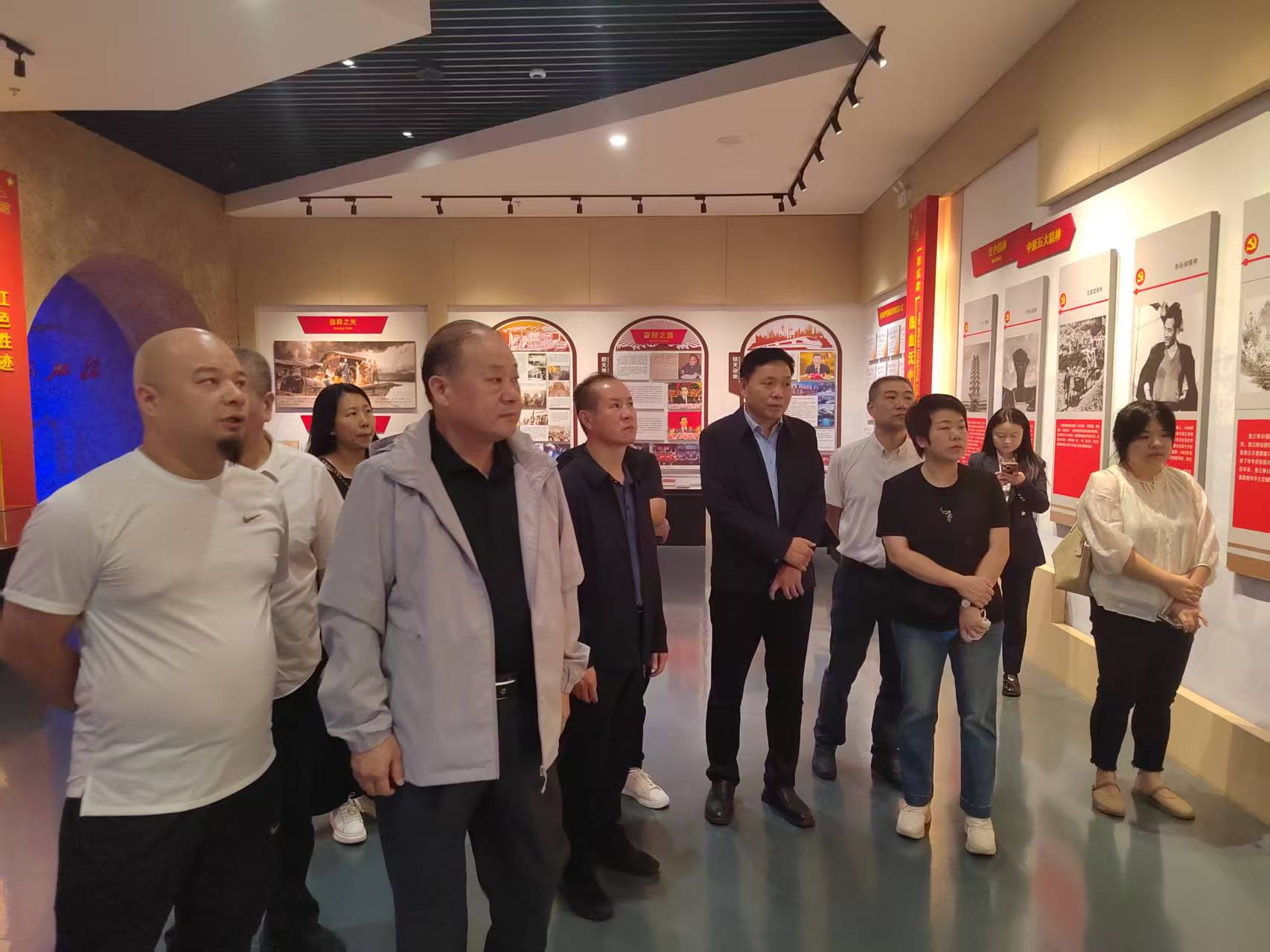 图片3.png 图片3.png