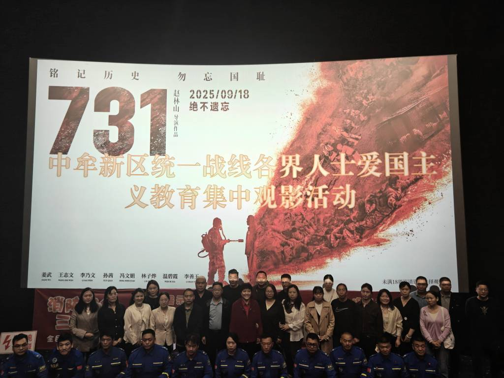 图片0.png 图片0.png