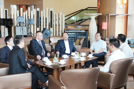 责任 担当 奉献(图2) 责任 担当 奉献(图2)