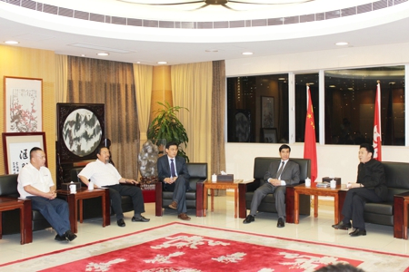 责任 担当 奉献(图1) 责任 担当 奉献(图1)