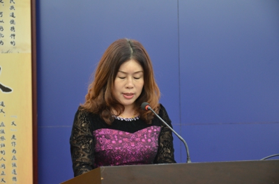 郑州市非公经济文明经营公约签约大会成功召开(图3) 郑州市非公经济文明经营公约签约大会成功召开(图3)