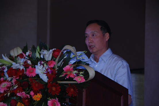 多平台发展 精细化服务---郑州温州商会乐清分会举行成立大会(图6) 多平台发展 精细化服务---郑州温州商会乐清分会举行成立大会(图6)