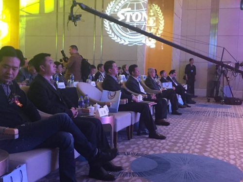 市工商联王新书记带队赴广东、福建等地考察调研(图5) 市工商联王新书记带队赴广东、福建等地考察调研(图5)