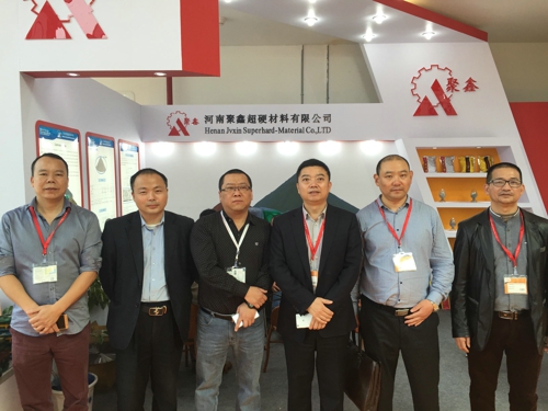 市工商联王新书记带队赴广东、福建等地考察调研(图7) 市工商联王新书记带队赴广东、福建等地考察调研(图7)