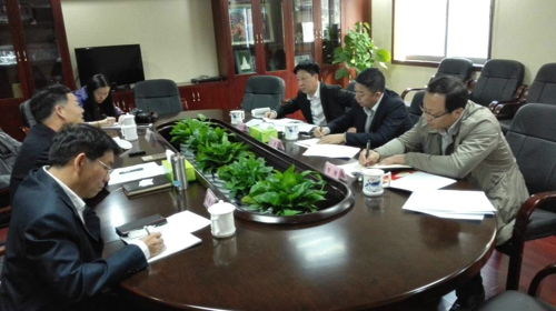 市工商联王新书记带队赴广东、福建等地考察调研(图8) 市工商联王新书记带队赴广东、福建等地考察调研(图8)