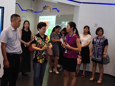 打基础  出亮点  求创新(图2)