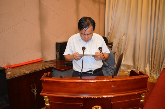 新密市召开“百企帮百村”精准扶贫推进会(图5)