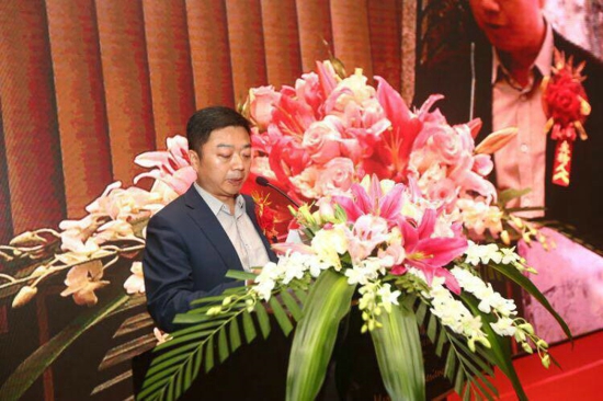 绿城郑州成会上海滩 申城上海携手新商都(图3) 绿城郑州成会上海滩 申城上海携手新商都(图3)