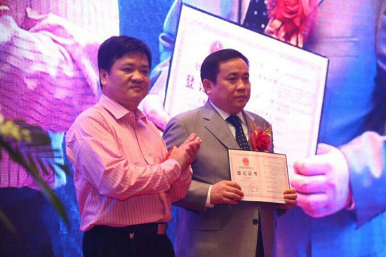 绿城郑州成会上海滩 申城上海携手新商都(图5) 绿城郑州成会上海滩 申城上海携手新商都(图5)