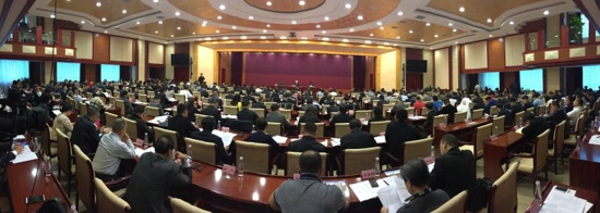 郑州东阳商会参加全国及省级直属商会会长培训(图1) 郑州东阳商会参加全国及省级直属商会会长培训(图1)