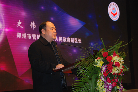 拼搏奋斗 追梦前行 续写辉煌(图8) 拼搏奋斗 追梦前行 续写辉煌(图8)