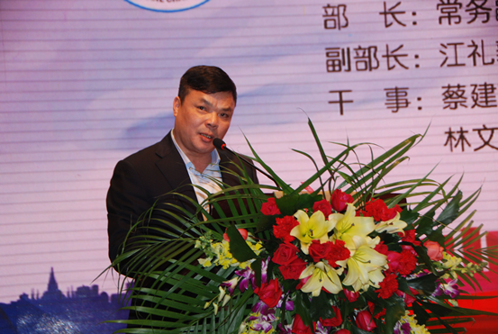 拼搏奋斗 追梦前行 续写辉煌(图7) 拼搏奋斗 追梦前行 续写辉煌(图7)