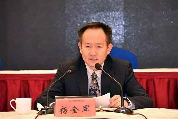 登封市工商业联合会（商会）召开第三次代表大会(图4)