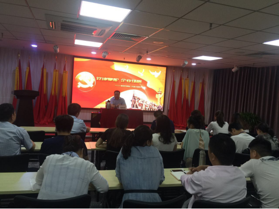 普及合同法 共筑中国梦(图1) 普及合同法 共筑中国梦(图1)