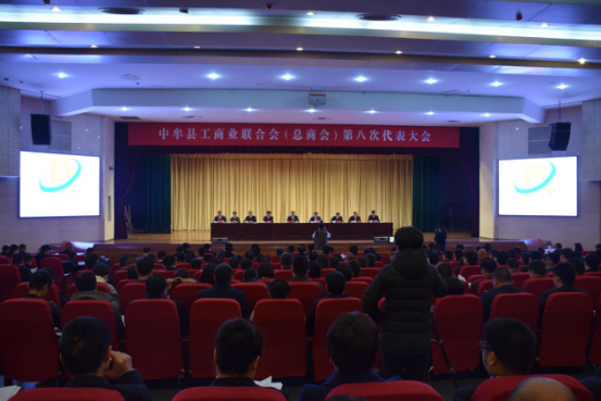 学习促工作  成果甚丰硕(图2)