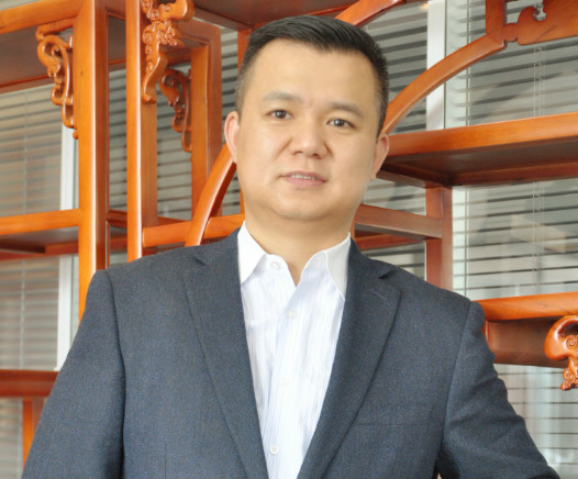 郑州市盐城商会党支部组织学习贯彻十九大会议精神(图2) 郑州市盐城商会党支部组织学习贯彻十九大会议精神(图2)