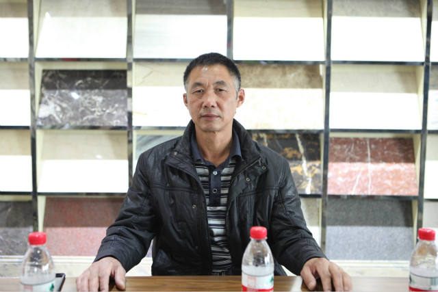 郑州市盐城商会党支部组织学习贯彻十九大会议精神(图9) 郑州市盐城商会党支部组织学习贯彻十九大会议精神(图9)