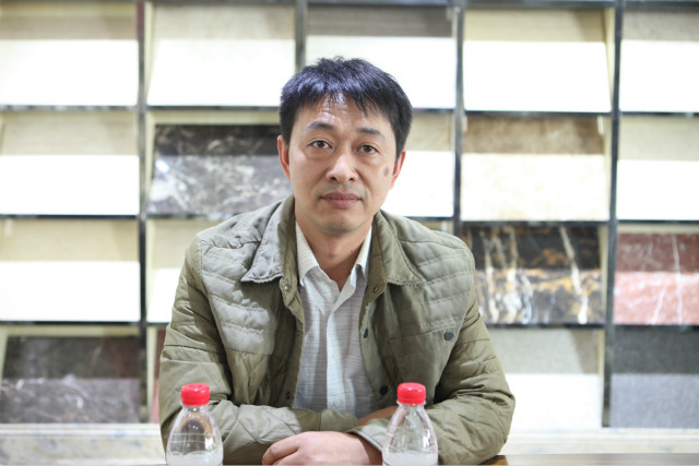 郑州市盐城商会党支部组织学习贯彻十九大会议精神(图8) 郑州市盐城商会党支部组织学习贯彻十九大会议精神(图8)