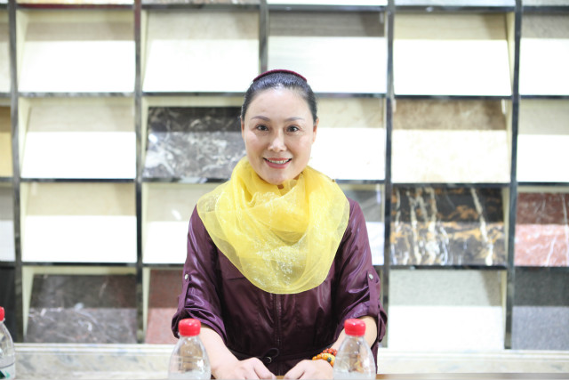 郑州市盐城商会党支部组织学习贯彻十九大会议精神(图12) 郑州市盐城商会党支部组织学习贯彻十九大会议精神(图12)