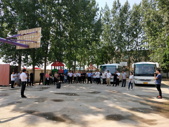 谋求发展共筑梦 一枝一叶总关情(图1) 谋求发展共筑梦 一枝一叶总关情(图1)