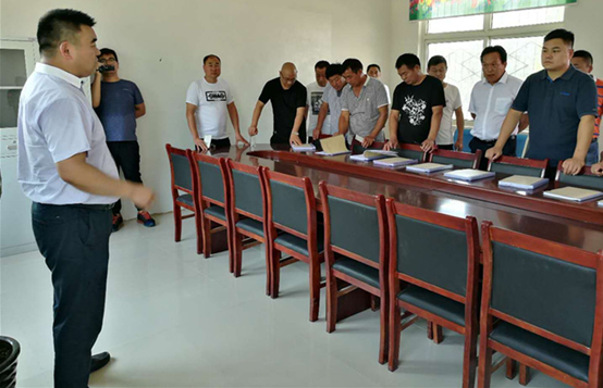 谋求发展共筑梦 一枝一叶总关情(图2) 谋求发展共筑梦 一枝一叶总关情(图2)