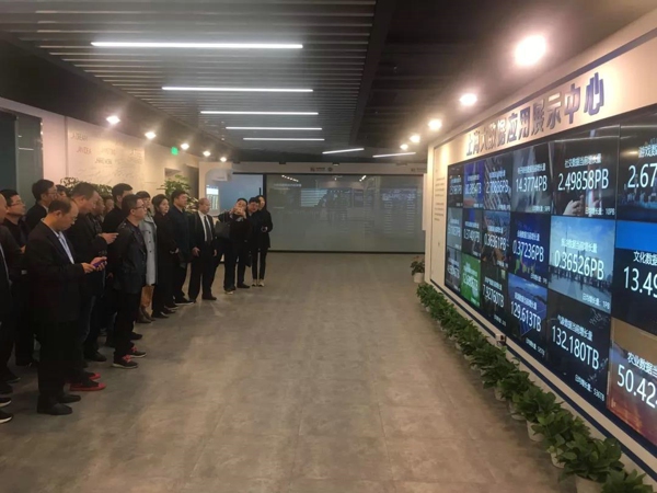 郑州市中原区非公经济、新阶层人士素能提升培训班结业(图2)