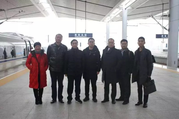 中原区工商联:多部门联合 助民企发展(图1) 中原区工商联:多部门联合 助民企发展(图1)