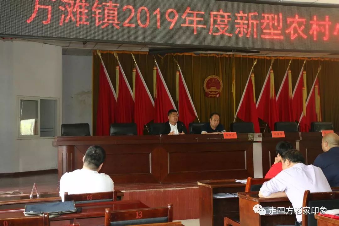 中牟县工商联会员企业“中药材产业扶贫项目”走进中牟县万滩镇(图1) 中牟县工商联会员企业“中药材产业扶贫项目”走进中牟县万滩镇(图1)