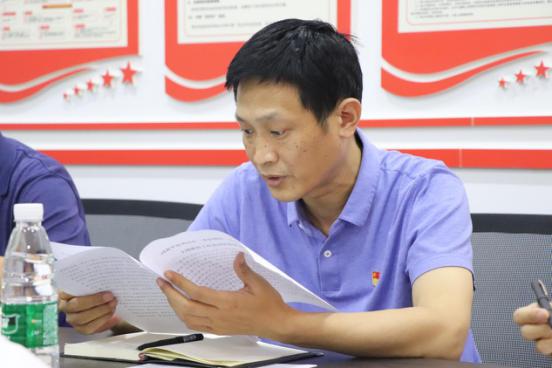 党建联系点搭起“连心桥”(图3)