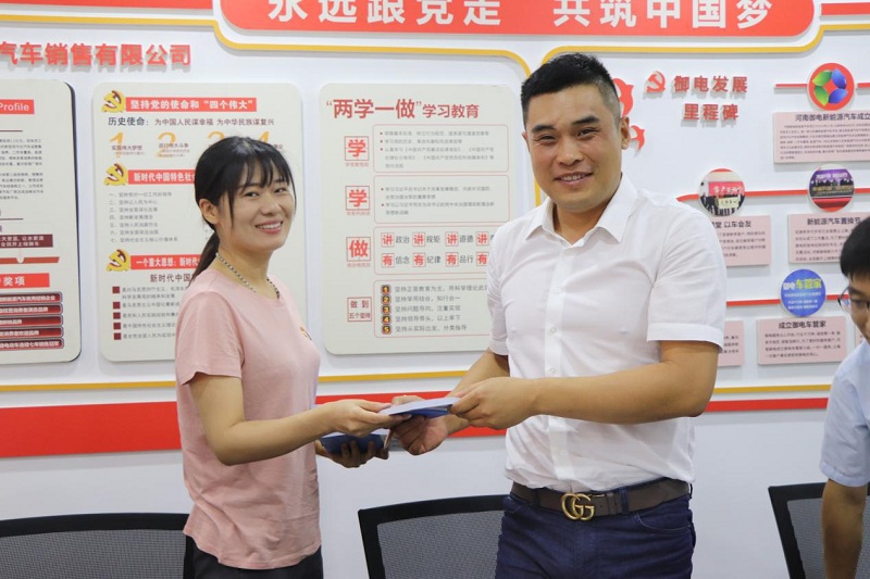 党建联系点搭起“连心桥”(图4)