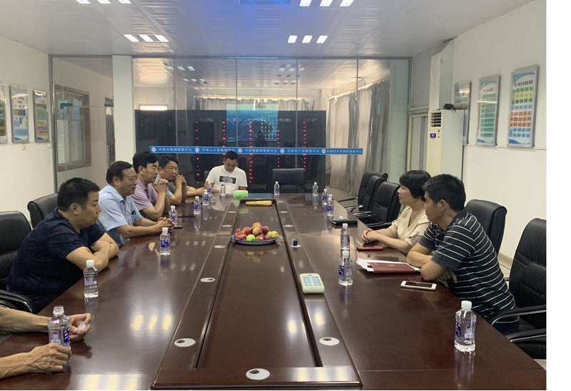 鼓励奏好行业商会“三部曲”(图1)