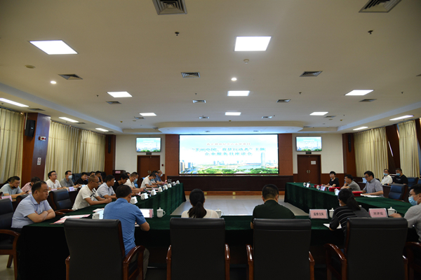 美丽中国  我是行动者(图1)